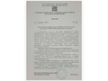 Перечень платных услуг